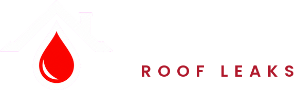 Roof Leak Repairs Sydney